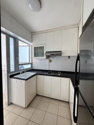 Blk 633A Edgedale Green (Punggol), HDB 4 Rooms #484605111